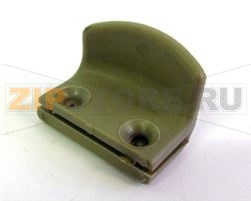 РУЧКА КРАНА 