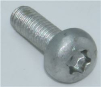 VIS INOX