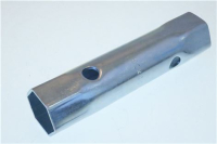 BOILER ELEMENT TOOL
