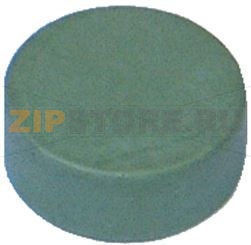 GUARNIZIONE CIECA ø 10x4 mm 