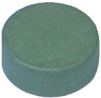 GUARNIZIONE CIECA ø 10x4 mm