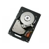 Жесткий диск 1 Тб Cisco UCS-HDD1TI2F212