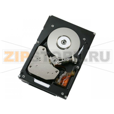 Жесткий диск 1 Тб Cisco UCS-HDD1TI2F212 