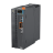 Сервопривод 380 В, 21 A, 6 кВт, EtherCAT, STO, 3 фазы, IP20 Inovance SV670NT021I-FS-INT - Сервопривод 380 В, 21 A, 6 кВт, EtherCAT, STO, 3 фазы, IP20 Inovance SV670NT021I-FS-INT