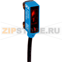 Датчик оптический SICK WTB2S-2N3210