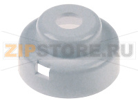 Крышка сливная Brema IC 30