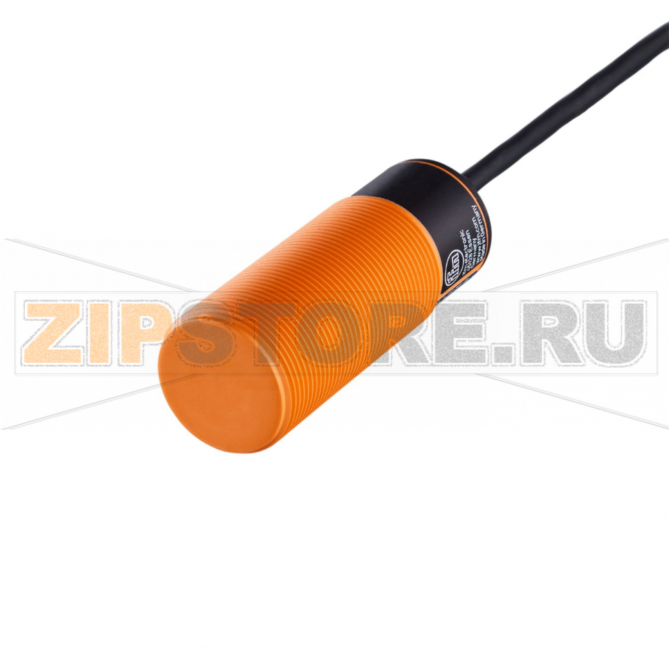 Датчик емкостной IFM KI8512 