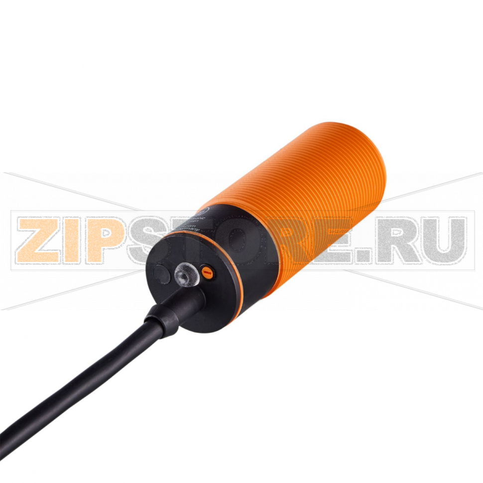 Датчик емкостной IFM KI8512 