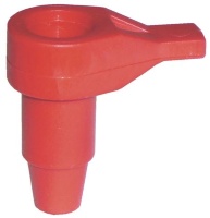 CROCHET DE MANETTE 5420006