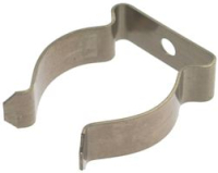 MOLLA ACCIAIO INOX