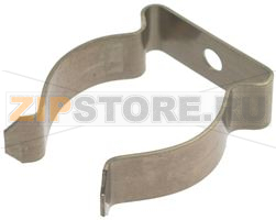 MOLLA ACCIAIO INOX 