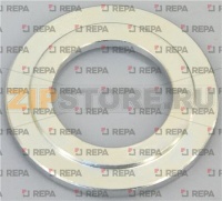 ENTRETOISE SUPERIEURE