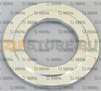 ENTRETOISE SUPERIEURE 