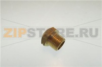 INJECTOR 1/4D.3.25 K