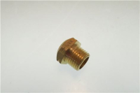 INJECTOR 1/4D.3.25 K