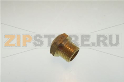 INJECTOR 1/4D.3.25 K 