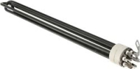 RESISTANCE A SEC 2500W KREB003301