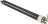 RESISTANCE A SEC 2500W KREB003301