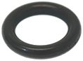 УПЛОТНИТЕЛЬ ORM 0055-15 EPDM