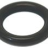 УПЛОТНИТЕЛЬ ORM 0055-15 EPDM - УПЛОТНИТЕЛЬ ORM 0055-15 EPDM