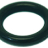 УПЛОТНИТЕЛЬ ORM 0055-15 EPDM - УПЛОТНИТЕЛЬ ORM 0055-15 EPDM