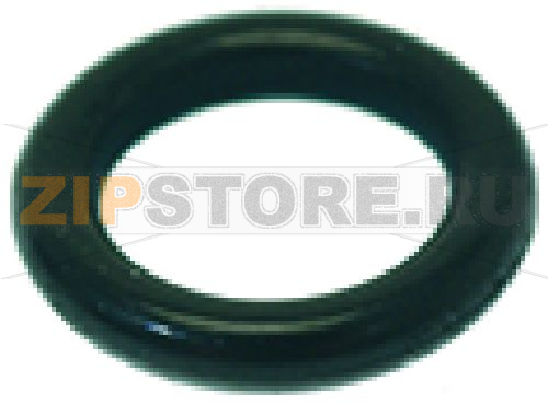 УПЛОТНИТЕЛЬ ORM 0055-15 EPDM 