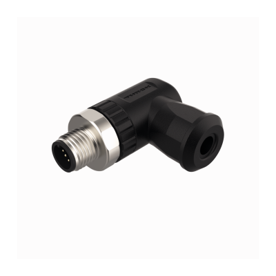 Разъем разборный Turck FW-EWSPV0416-SA-S-0408 