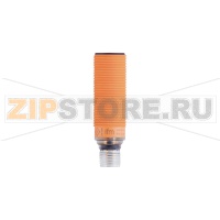 Датчик ультразвуковой IFM UGT214