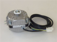 MOTOR [R] 5W