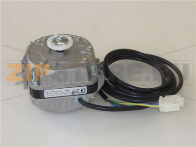 MOTOR [R] 5W 