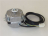 MOTOR [R] 5W