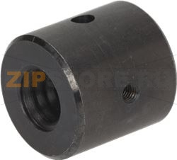 РЕЗЬБОВОЕ ГНЕЗДО ПОДЪЕМА ВАННЫ 