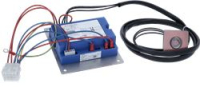 KIT TRASF.CENTR.GAS DA WR A PACTROL