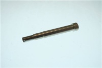 ВАЛ ПАРОВОГО КРАНА ASCASO I-3232