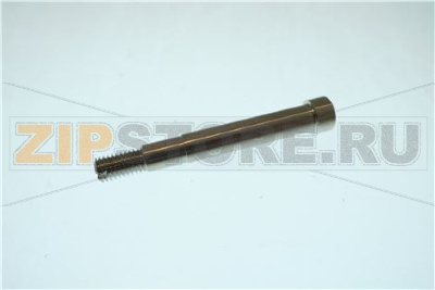 ВАЛ ПАРОВОГО КРАНА ASCASO I-3232 