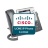 Лицензия Cisco SW-CCME-UL-7965