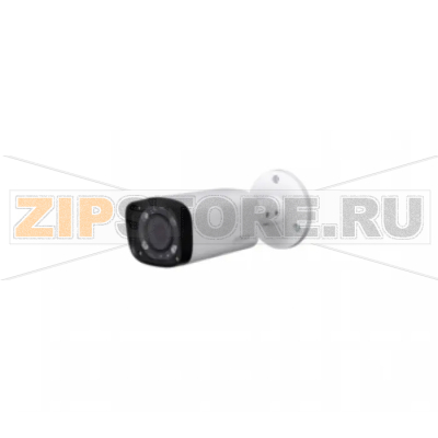 Видеокамера Dahua DH-HAC-HFW1230RP-Z-IRE6 