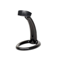 Подставка POScenter HH 2D2 HD