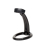 Подставка POScenter HH 2D2 HD