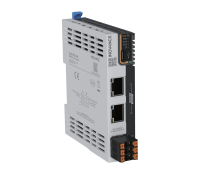 Адаптер сетевой 24 В/DC, 2 А, 32xGL20, Profinet Inovance GL20-RTU-PN-INT