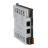 Адаптер сетевой 24 В/DC, 2 А, 32xGL20, Profinet Inovance GL20-RTU-PN-INT - Адаптер сетевой 24 В/DC, 2 А, 32xGL20, Profinet Inovance GL20-RTU-PN-INT
