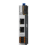 Адаптер сетевой 24 В/DC, 2 А, 32xGL20, Profinet Inovance GL20-RTU-PN-INT - Адаптер сетевой 24 В/DC, 2 А, 32xGL20, Profinet Inovance GL20-RTU-PN-INT