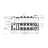 Ethernet-коммутатор управляемый, 8 портов 100 Мбит, 2 порта 1 Гбит Turck TBEN-L5-SE-M2 - Ethernet-коммутатор управляемый, 8 портов 100 Мбит, 2 порта 1 Гбит Turck TBEN-L5-SE-M2