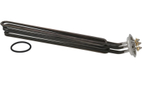 ТЭН Electrolux 0L1860 (9кВт, 230В)