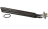 ТЭН Electrolux 0L1860 (9кВт, 230В)