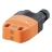 Датчик индуктивный IFM NN506A - Датчик индуктивный IFM NN506A