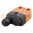 Датчик индуктивный IFM NN506A - Датчик индуктивный IFM NN506A