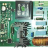REGOLATORE VELOCITA&#039; CAREL FCSM042300 - REGOLATORE VELOCITA&#039; CAREL FCSM042300
