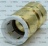 RACCORD DROIT JG MW452216N