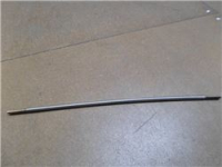 GAS HOSE 3/16-12